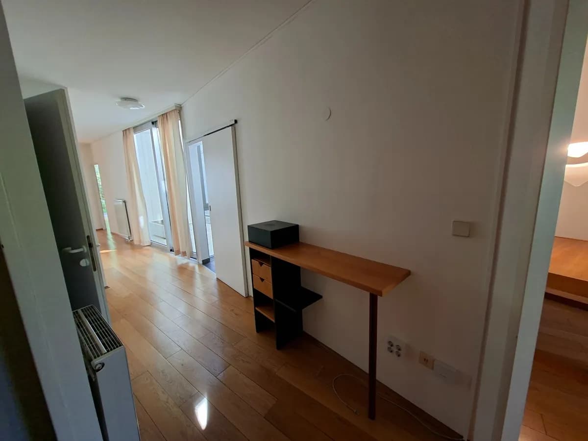 3-Zimmer-Wohnung kaufen in Graz – 94 m², € 425.000 – Bild 27 von 37