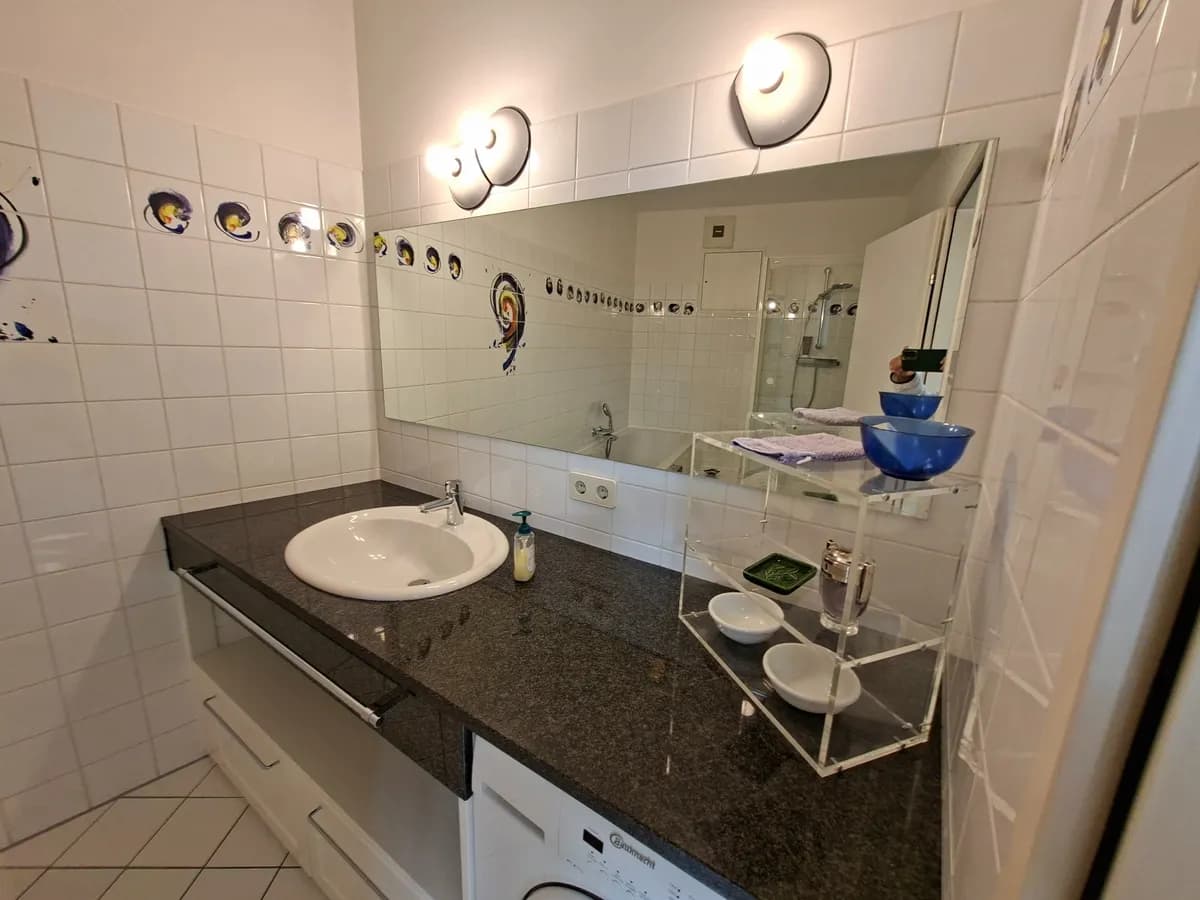 3-Zimmer-Wohnung kaufen in Graz – 94 m², € 425.000 – Bild 28 von 37