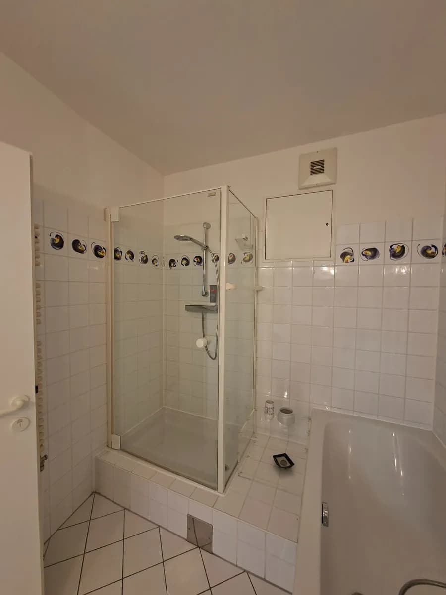 3-Zimmer-Wohnung kaufen in Graz – 94 m², € 425.000 – Bild 29 von 37