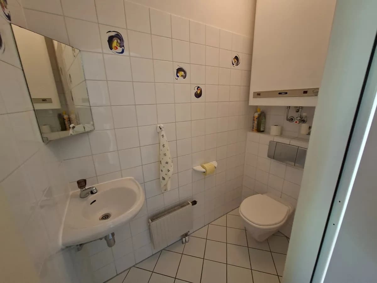 3-Zimmer-Wohnung kaufen in Graz – 94 m², € 425.000 – Bild 30 von 37