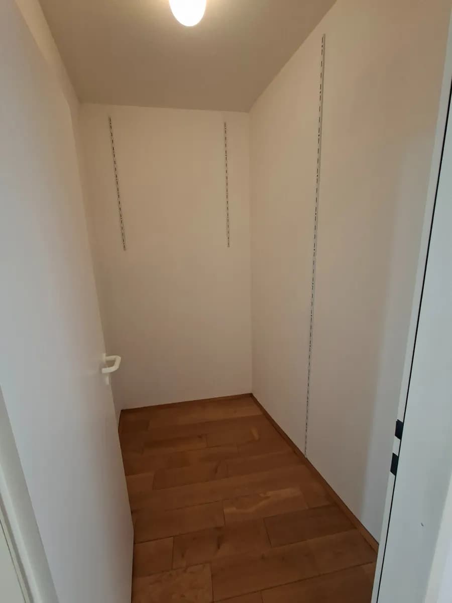 3-Zimmer-Wohnung kaufen in Graz – 94 m², € 425.000 – Bild 31 von 37