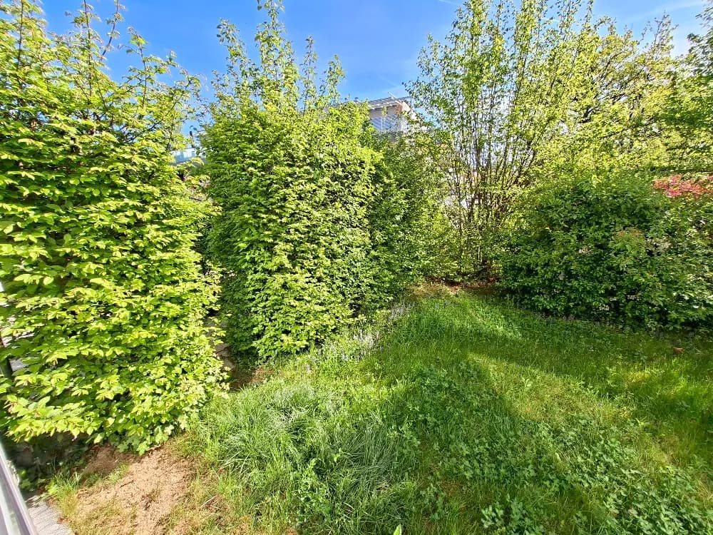 3-Zimmer-Wohnung kaufen in Graz – 94 m², € 425.000 – Bild 32 von 37