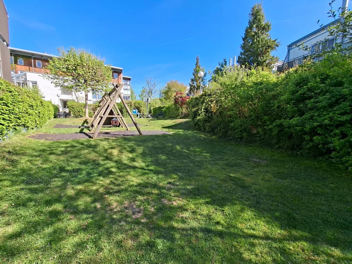 3-Zimmer-Wohnung kaufen in Graz – 94 m², € 425.000 – Bild 35 von 37