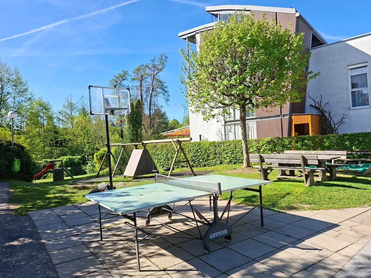 3-Zimmer-Wohnung kaufen in Graz – 94 m², € 425.000 – Bild 36 von 37