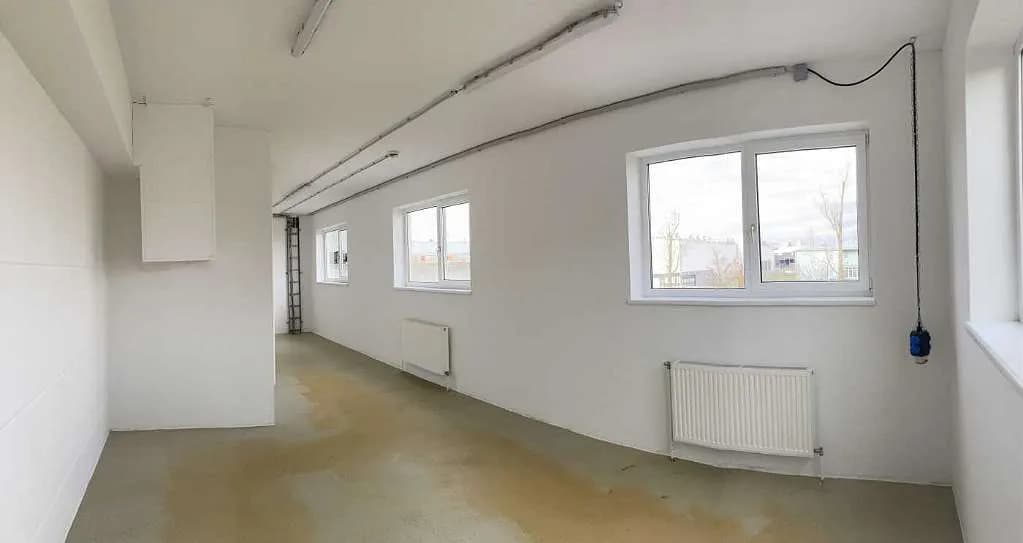 Gewerbeimmobilie mieten in Wien – 156 m² – Bild 1 von 7