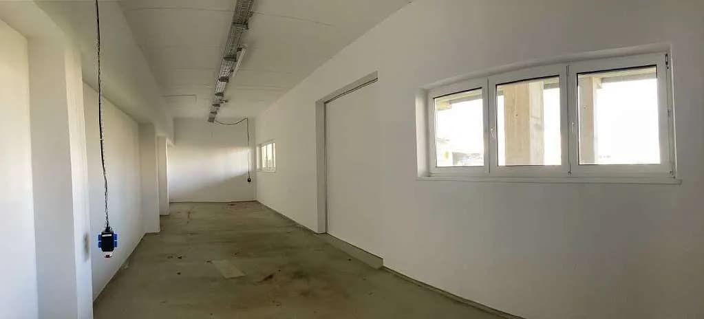 Gewerbeimmobilie mieten in Wien – 156 m² – Bild 2 von 7