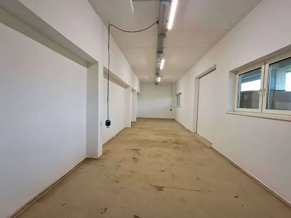 Gewerbeimmobilie mieten in Wien – 156 m² – Bild 3 von 7