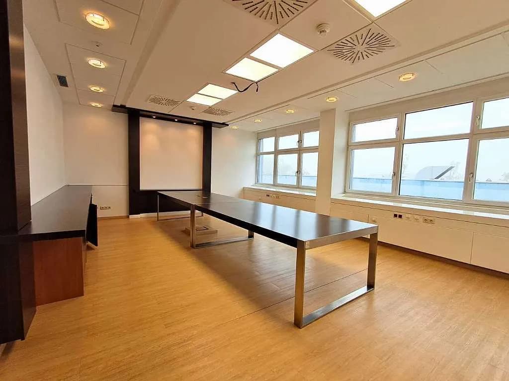 Gewerbeimmobilie mieten in Wien – 488 m² – Bild 6 von 7