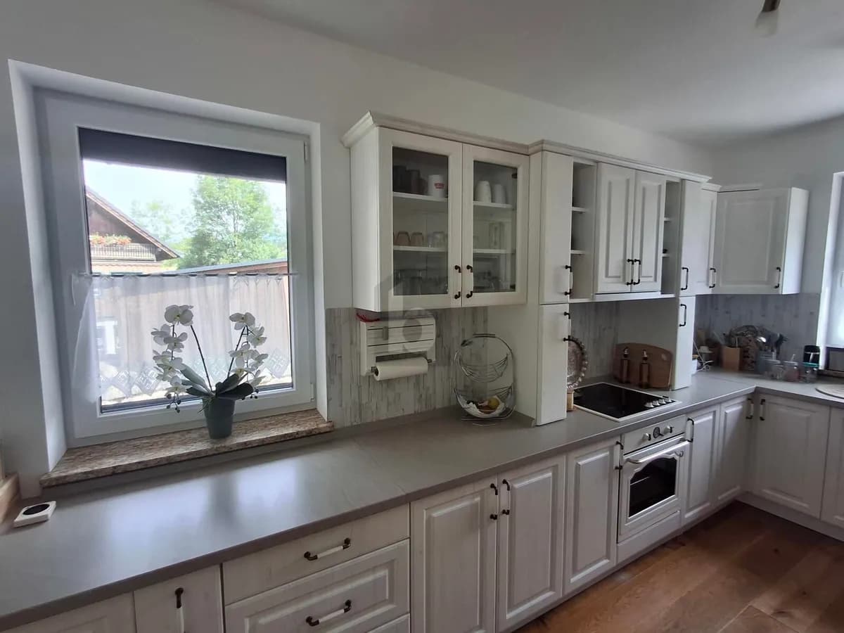 4-Zimmer-Haus kaufen in Liezen – 137 m², € 799.000 – Bild 3 von 6