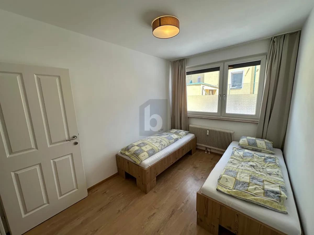 6-Zimmer-Wohnung kaufen in Innsbruck – 105 m², € 550.000 – Bild 3 von 6