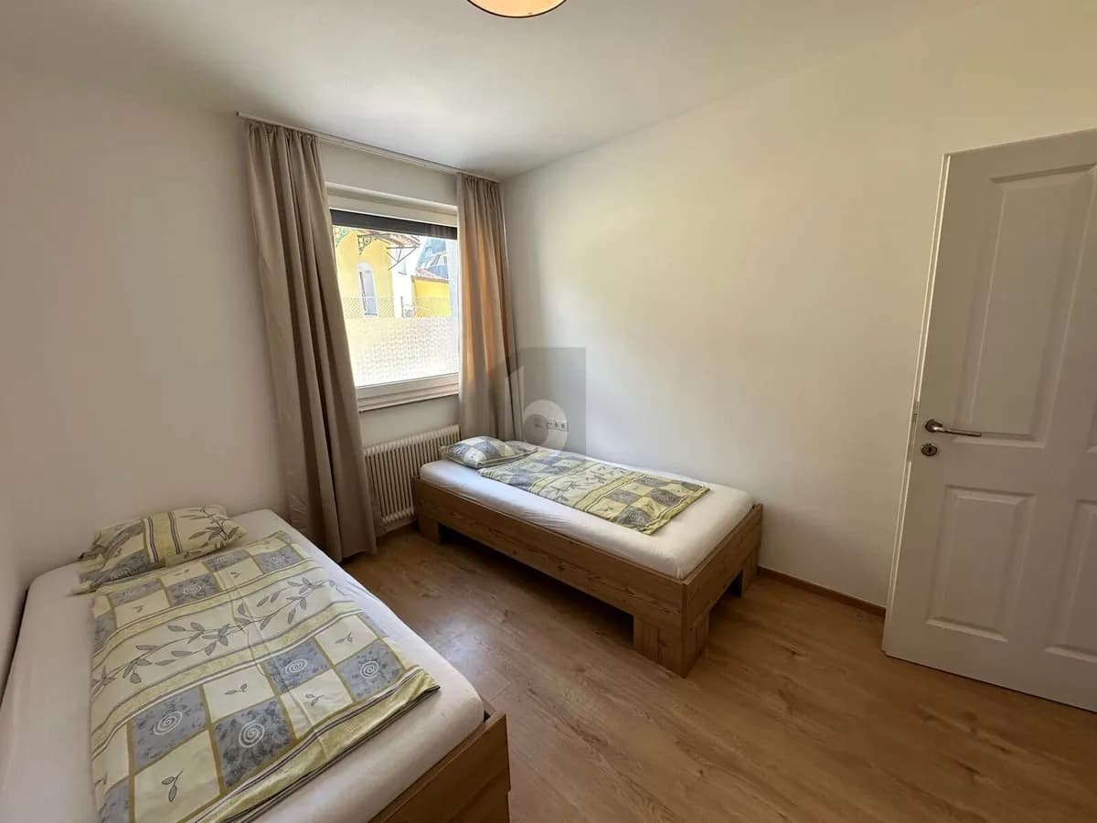 6-Zimmer-Wohnung kaufen in Innsbruck – 105 m², € 550.000 – Bild 4 von 6