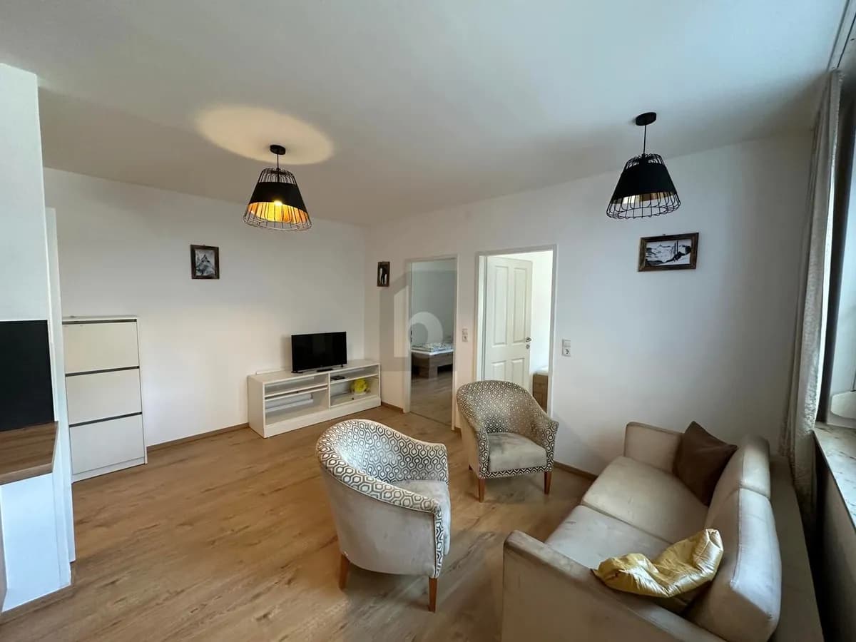 6-Zimmer-Wohnung kaufen in Innsbruck – 105 m², € 550.000 – Bild 5 von 6