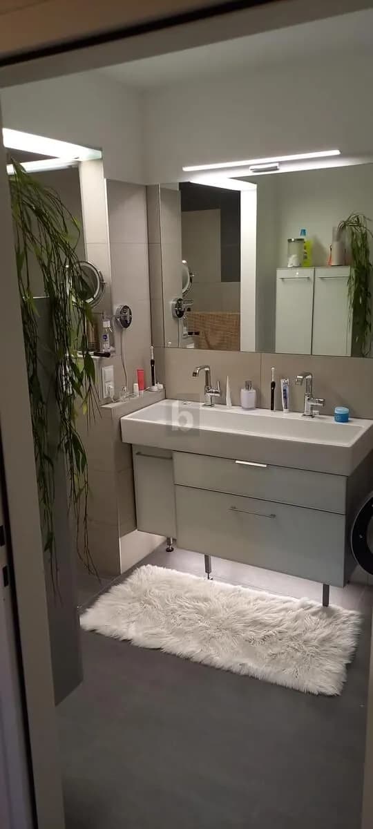 4-Zimmer-Wohnung mieten in Wien – 124 m², € 1.950 – Bild 5 von 6