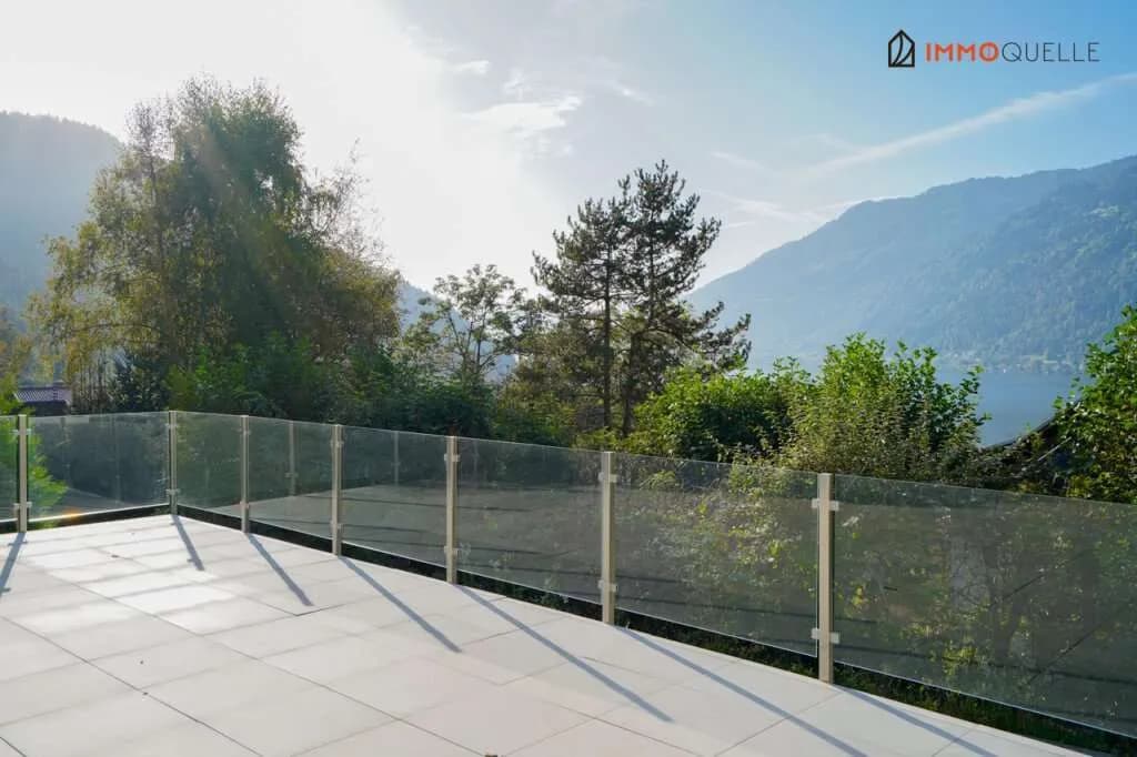 6-Zimmer-Immobilie kaufen in Feldkirchen – 191,45 m², € 579.000