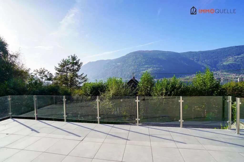 6-Zimmer-Immobilie kaufen in Feldkirchen – 191,45 m², € 579.000 – Bild 2 von 19