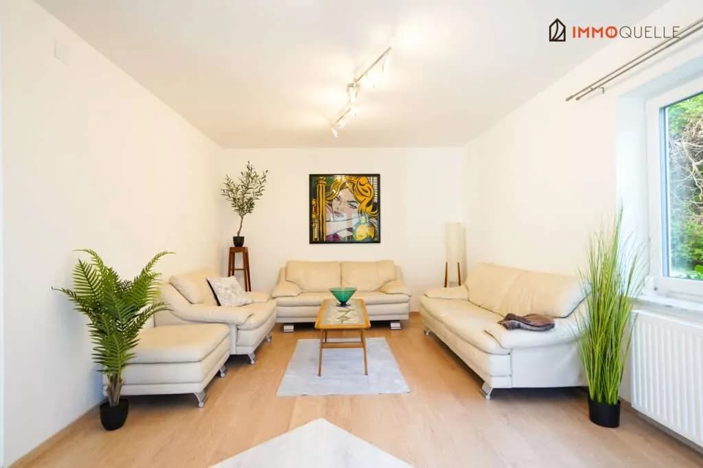 6-Zimmer-Immobilie kaufen in Feldkirchen – 191,45 m², € 579.000 – Bild 4 von 19