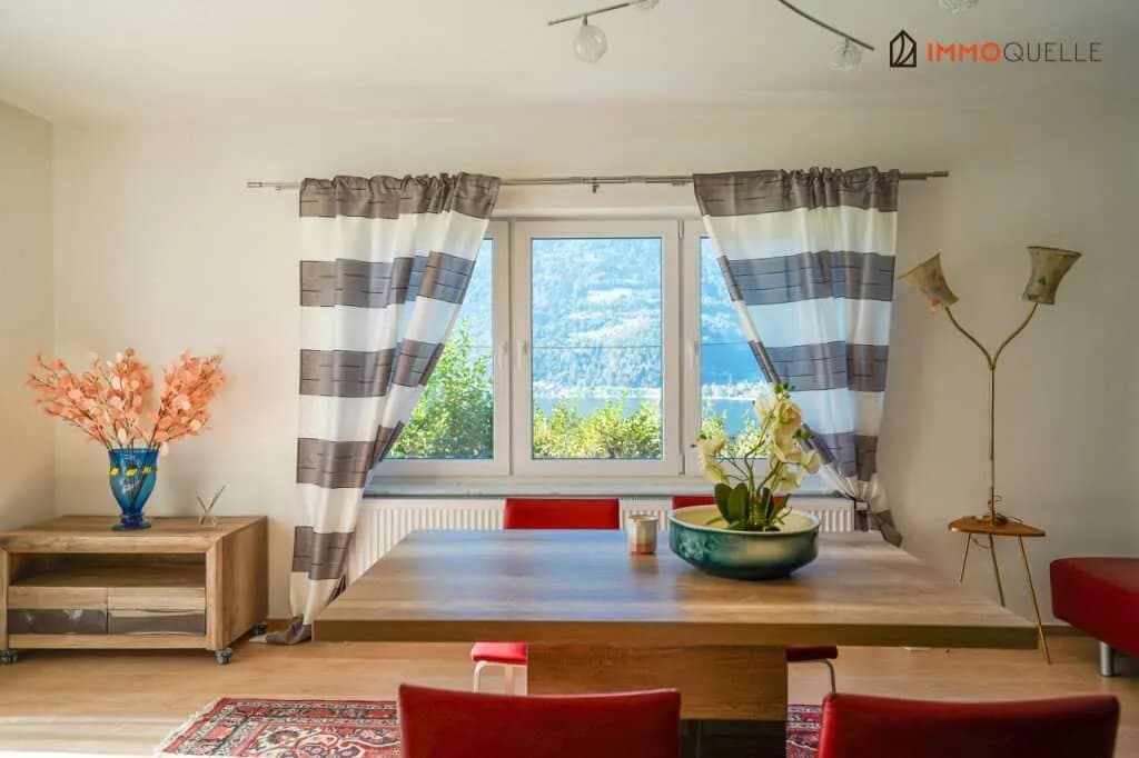 6-Zimmer-Immobilie kaufen in Feldkirchen – 191,45 m², € 579.000 – Bild 8 von 19