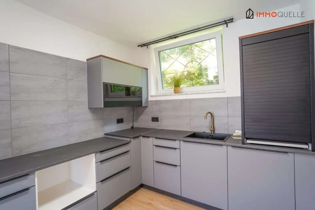 6-Zimmer-Immobilie kaufen in Feldkirchen – 191,45 m², € 579.000 – Bild 9 von 19