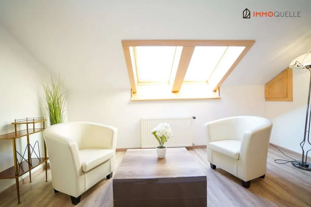 6-Zimmer-Immobilie kaufen in Feldkirchen – 191,45 m², € 579.000 – Bild 11 von 19