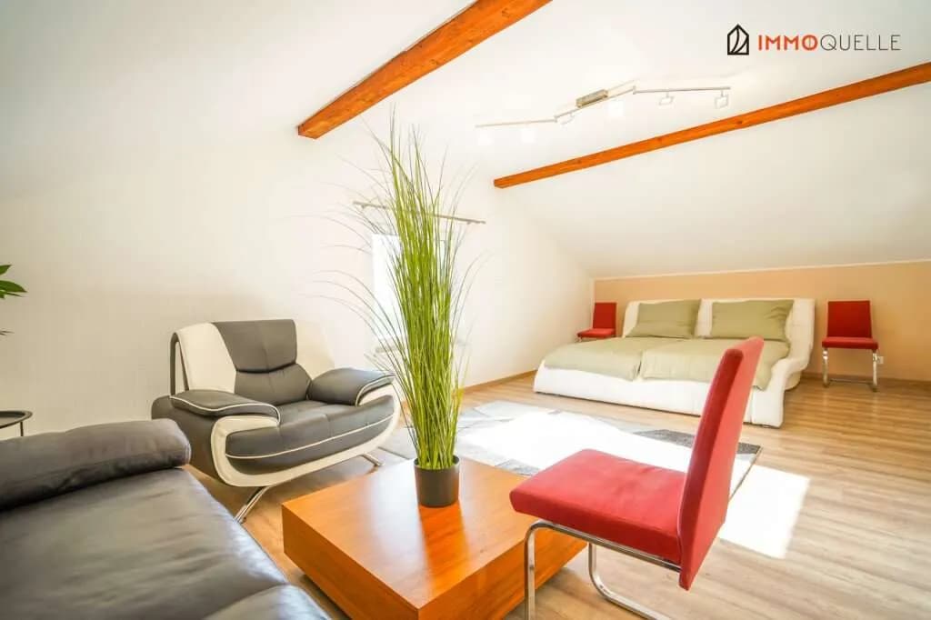 6-Zimmer-Immobilie kaufen in Feldkirchen – 191,45 m², € 579.000 – Bild 13 von 19