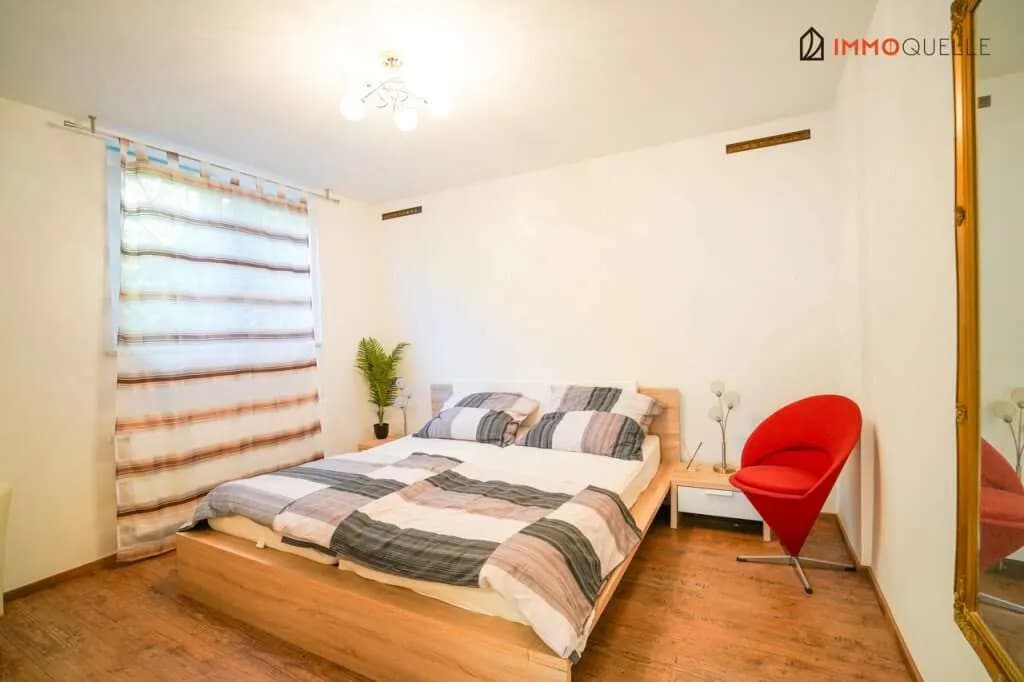 6-Zimmer-Immobilie kaufen in Feldkirchen – 191,45 m², € 579.000 – Bild 14 von 19