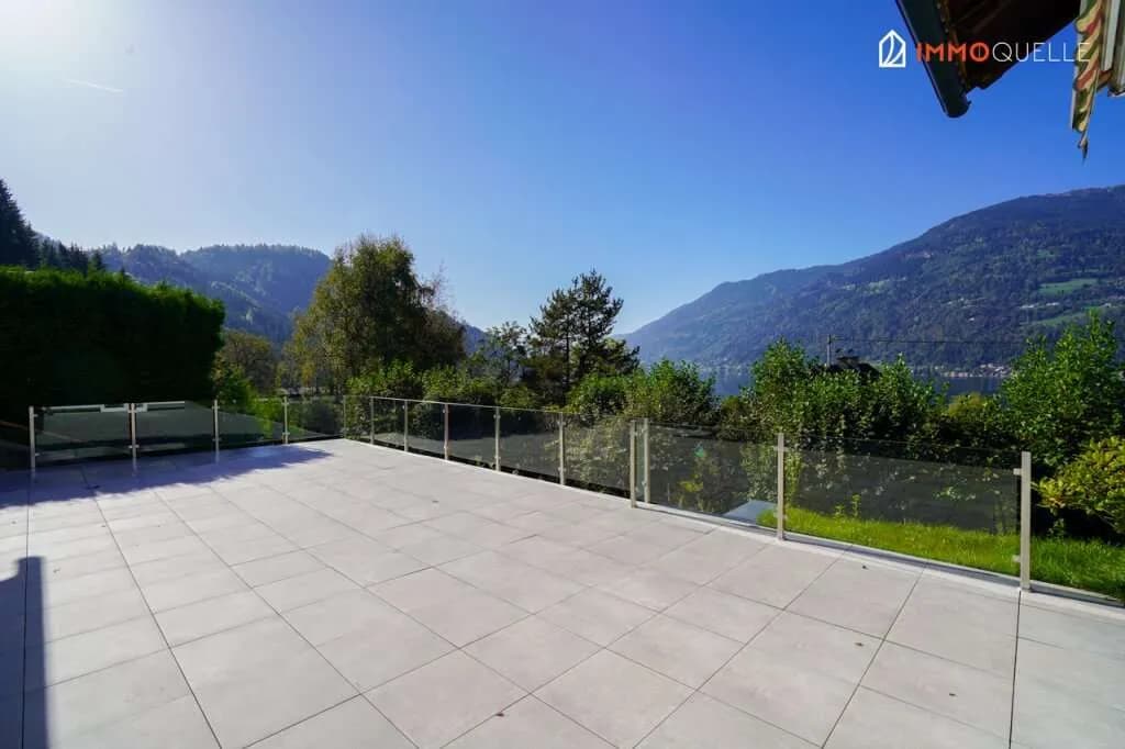 6-Zimmer-Immobilie kaufen in Feldkirchen – 191,45 m², € 579.000 – Bild 17 von 19