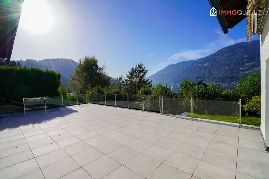 6-Zimmer-Immobilie kaufen in Feldkirchen – 191,45 m², € 579.000 – Bild 18 von 19