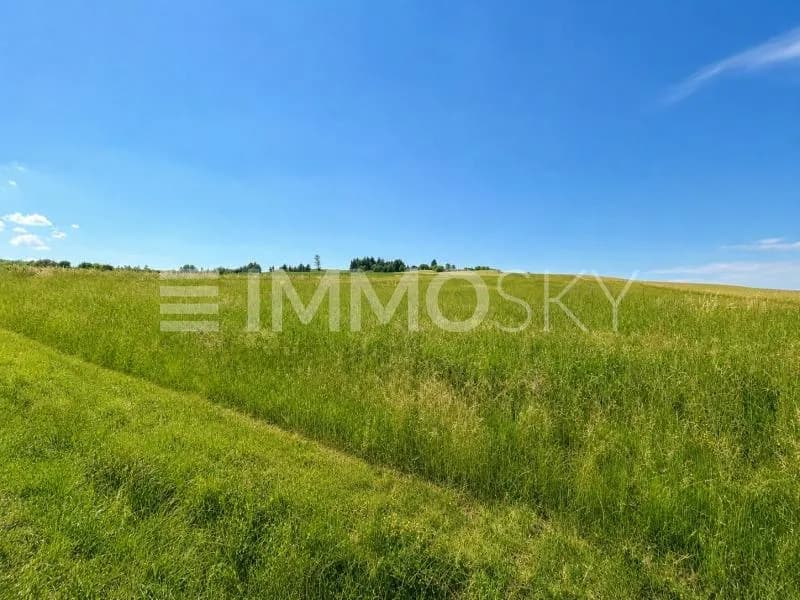 Grundstück kaufen in Ried im Innkreis – 1 000 m², € 110.000 – Bild 3 von 3