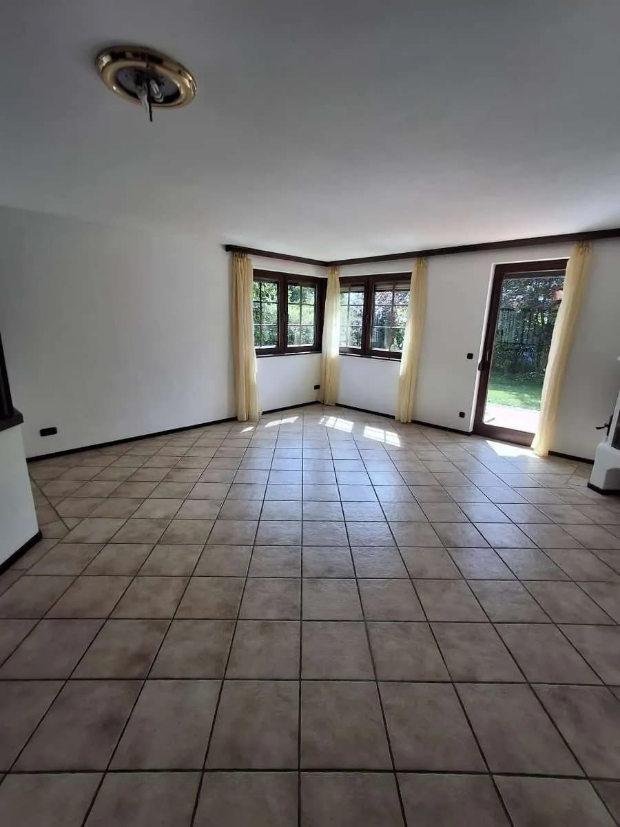 5-Zimmer-Haus kaufen in Hallein – 142 m², € 730.000 – Bild 2 von 6