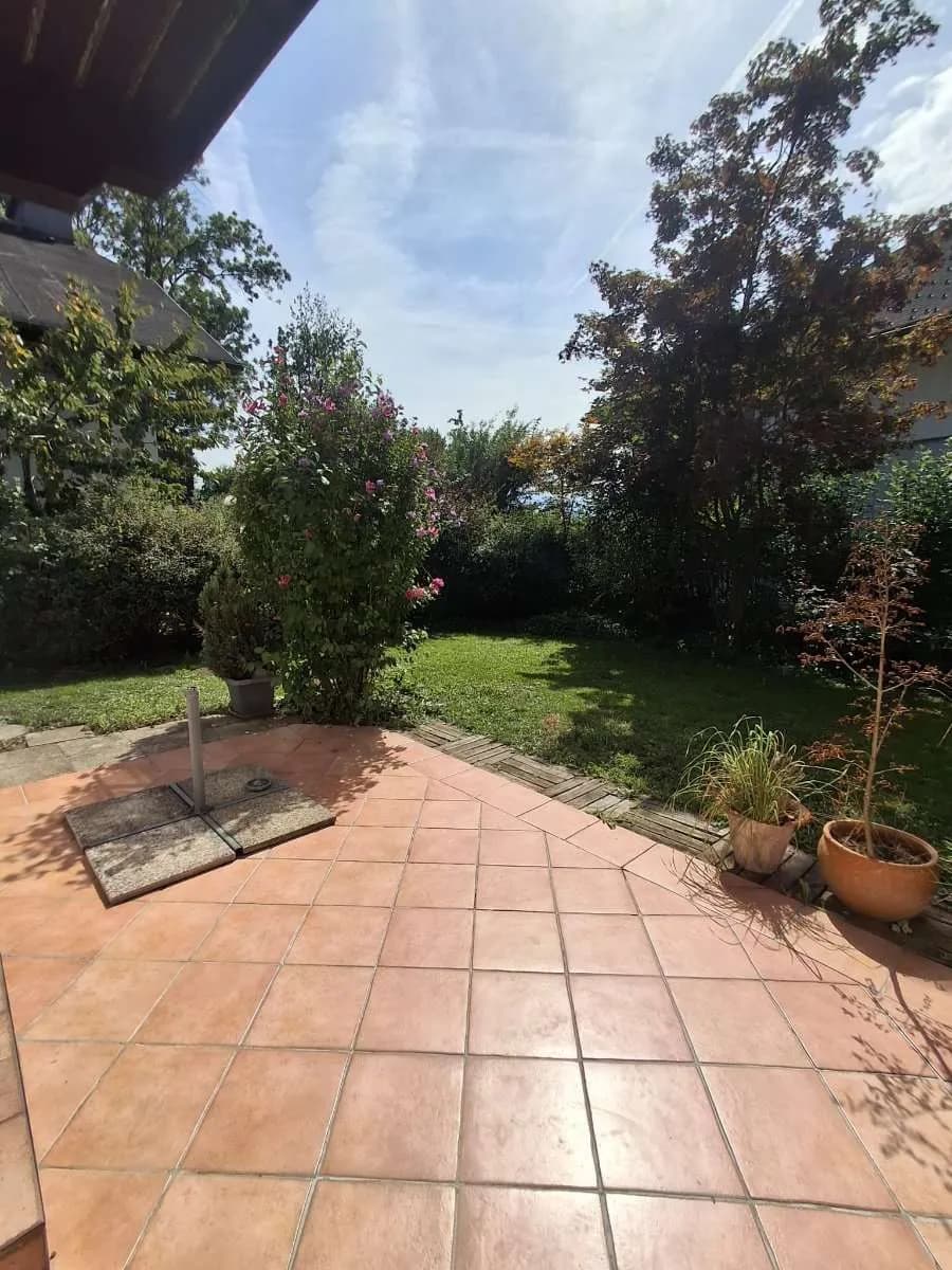 5-Zimmer-Haus kaufen in Hallein – 142 m², € 730.000 – Bild 3 von 6