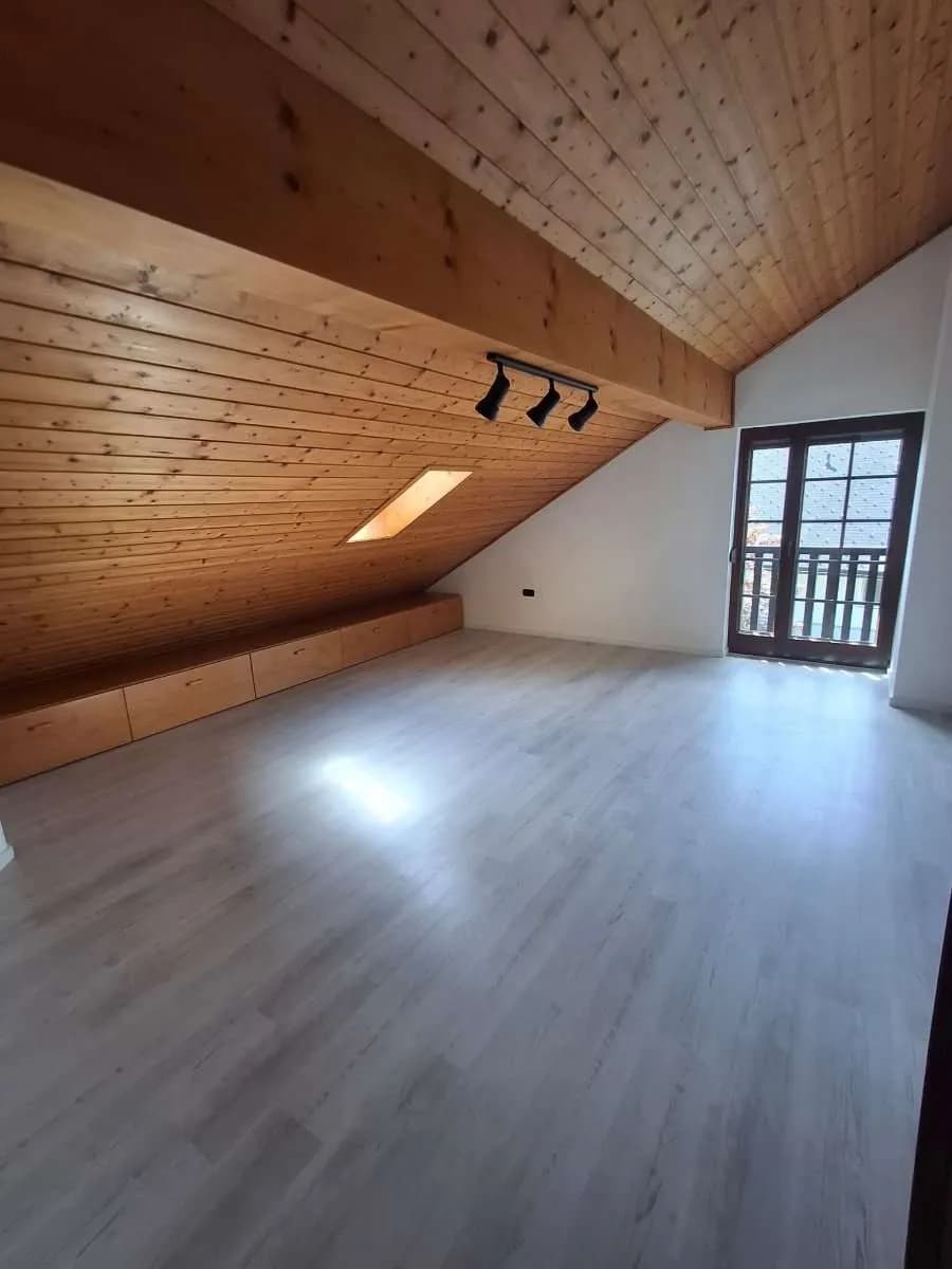 5-Zimmer-Haus kaufen in Hallein – 142 m², € 730.000 – Bild 4 von 6