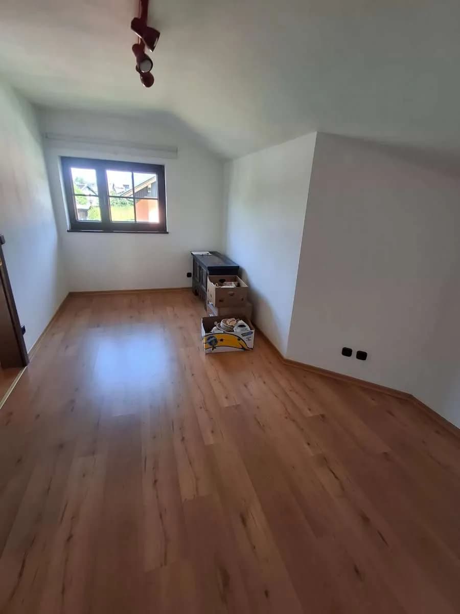 5-Zimmer-Haus kaufen in Hallein – 142 m², € 730.000 – Bild 5 von 6