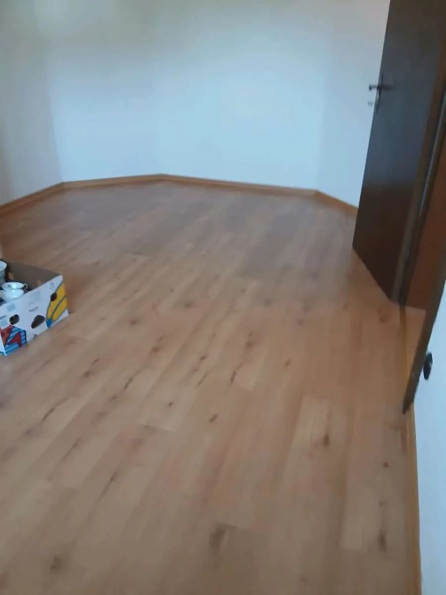 5-Zimmer-Haus kaufen in Hallein – 142 m², € 730.000 – Bild 6 von 6