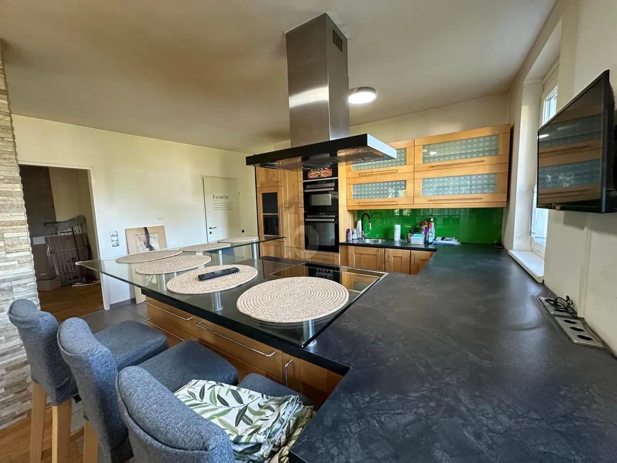 4-Zimmer-Wohnung kaufen in Innsbruck-Land – 97 m², € 635.000 – Bild 2 von 6