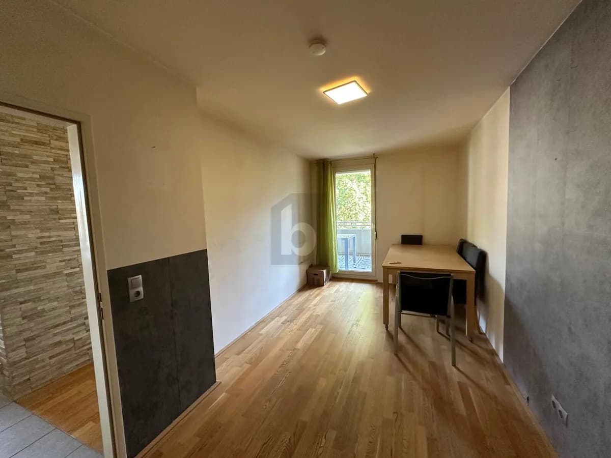 4-Zimmer-Wohnung kaufen in Innsbruck-Land – 97 m², € 635.000 – Bild 3 von 6