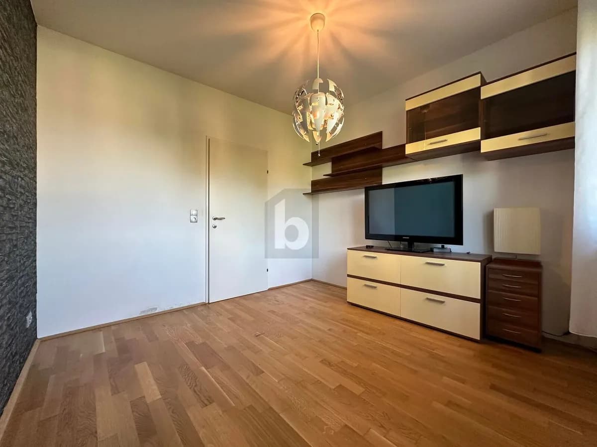 4-Zimmer-Wohnung kaufen in Innsbruck-Land – 97 m², € 635.000 – Bild 4 von 6