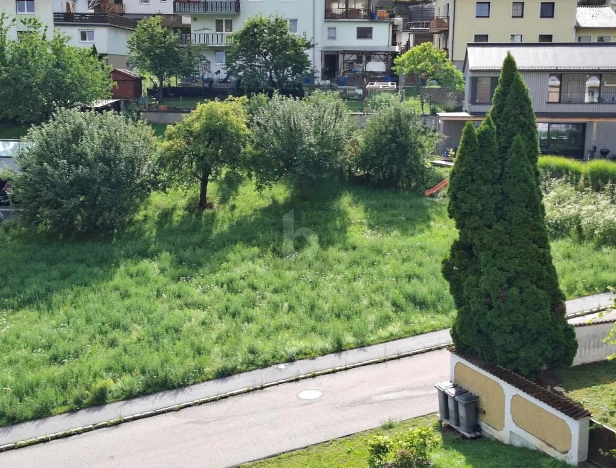 Grundstück kaufen in Urfahr-Umgebung – 924 m², € 320.000