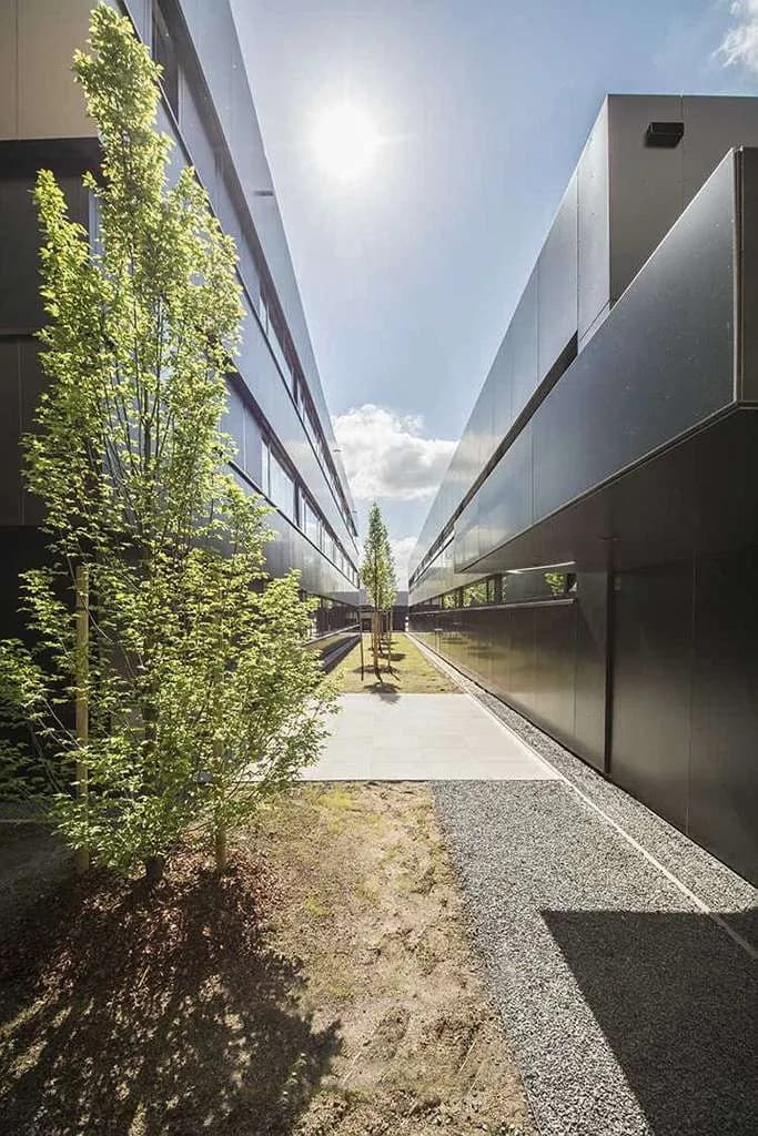 Gewerbeimmobilie mieten in Linz Land – 362 m², € 13 – Bild 4 von 11