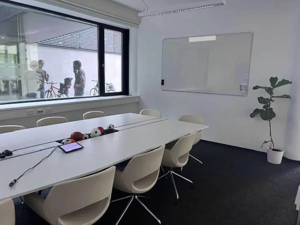 Gewerbeimmobilie mieten in Linz Land – 362 m², € 13 – Bild 6 von 11