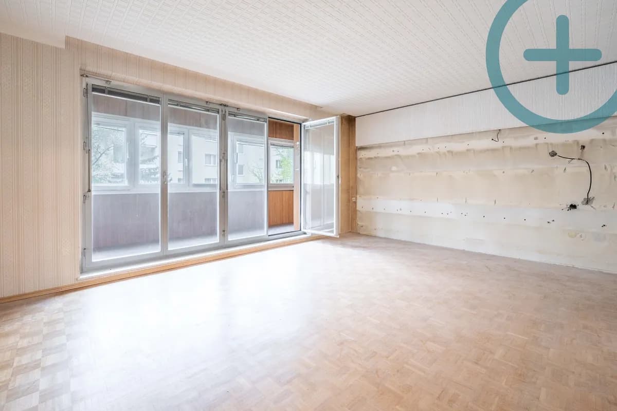 5-Zimmer-Wohnung kaufen in Wien – 115,35 m², € 363.000 – Bild 2 von 19