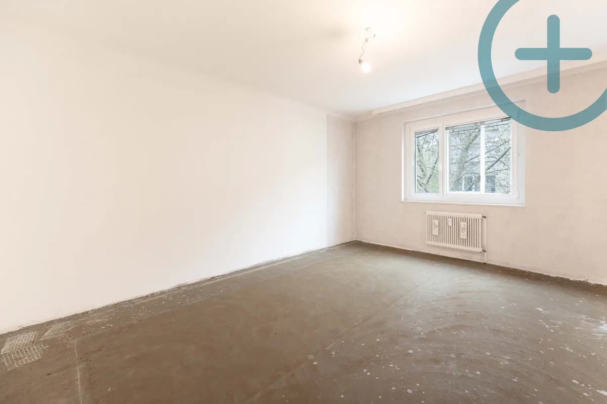 5-Zimmer-Wohnung kaufen in Wien – 115,35 m², € 363.000 – Bild 3 von 19