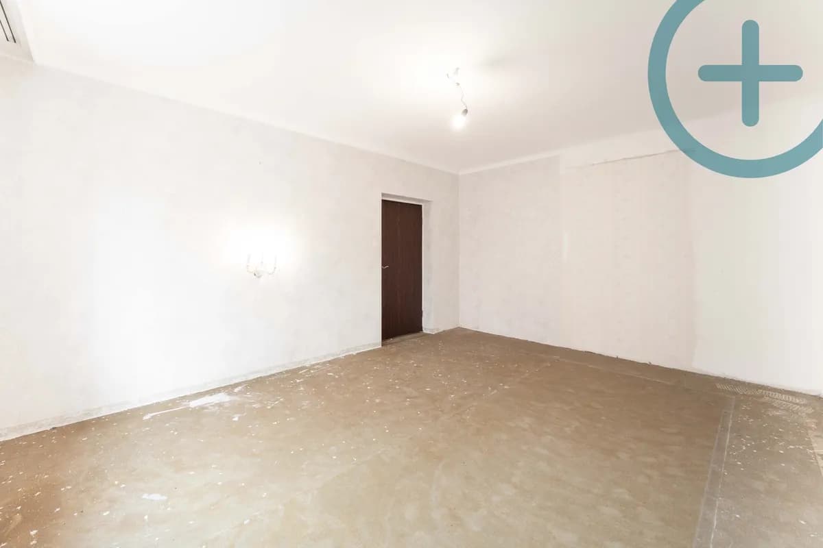 5-Zimmer-Wohnung kaufen in Wien – 115,35 m², € 363.000 – Bild 4 von 19