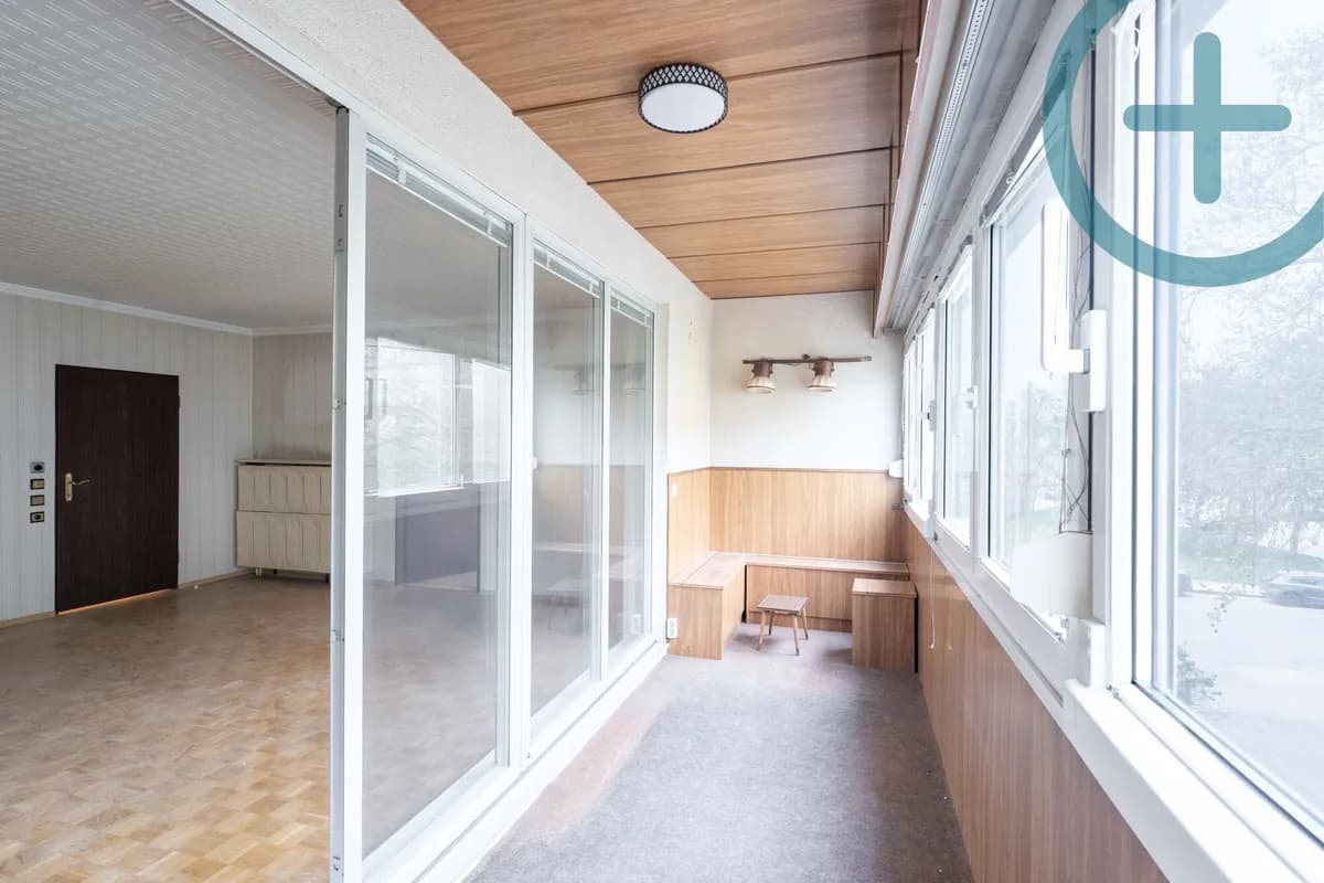 5-Zimmer-Wohnung kaufen in Wien – 115,35 m², € 363.000 – Bild 5 von 19