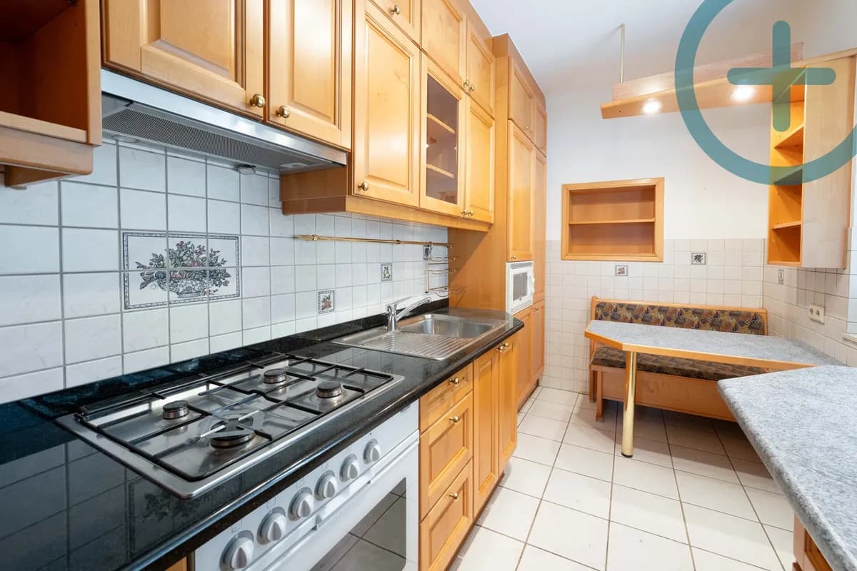 5-Zimmer-Wohnung kaufen in Wien – 115,35 m², € 363.000 – Bild 6 von 19