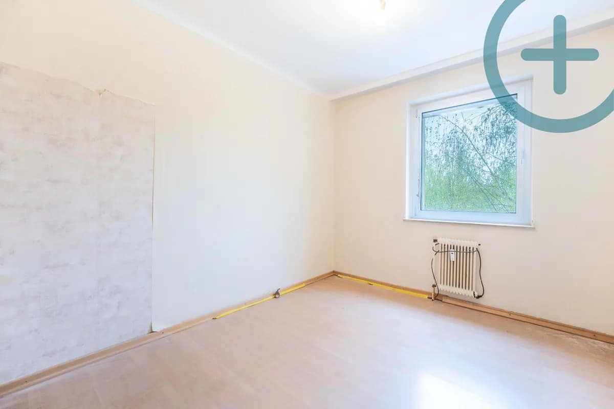 5-Zimmer-Wohnung kaufen in Wien – 115,35 m², € 363.000 – Bild 7 von 19