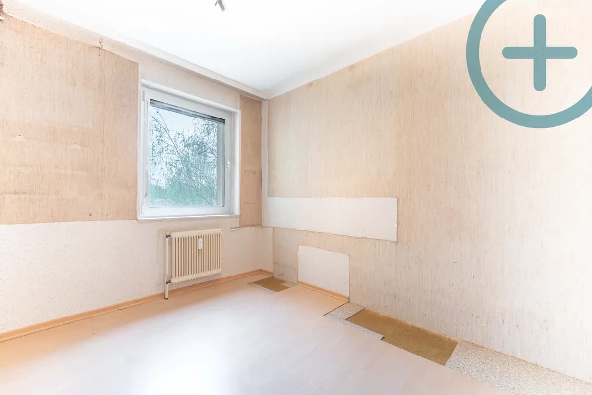 5-Zimmer-Wohnung kaufen in Wien – 115,35 m², € 363.000 – Bild 8 von 19