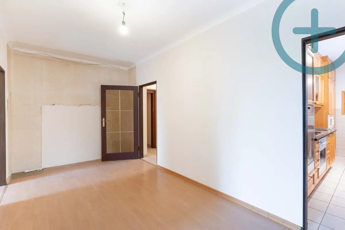 5-Zimmer-Wohnung kaufen in Wien – 115,35 m², € 363.000 – Bild 9 von 19