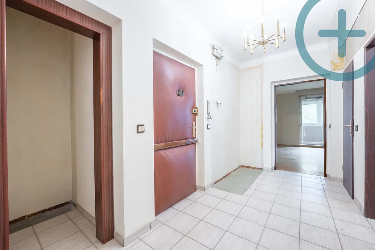5-Zimmer-Wohnung kaufen in Wien – 115,35 m², € 363.000 – Bild 10 von 19