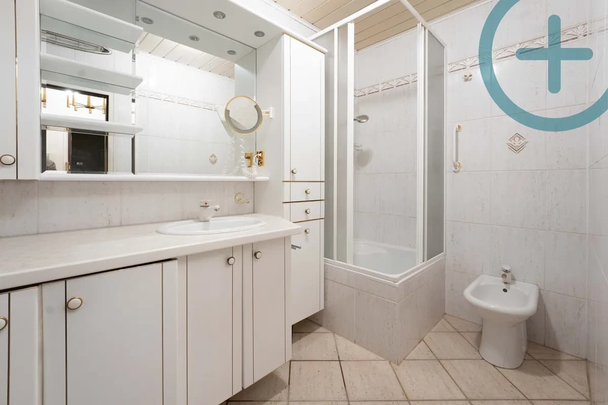 5-Zimmer-Wohnung kaufen in Wien – 115,35 m², € 363.000 – Bild 11 von 19