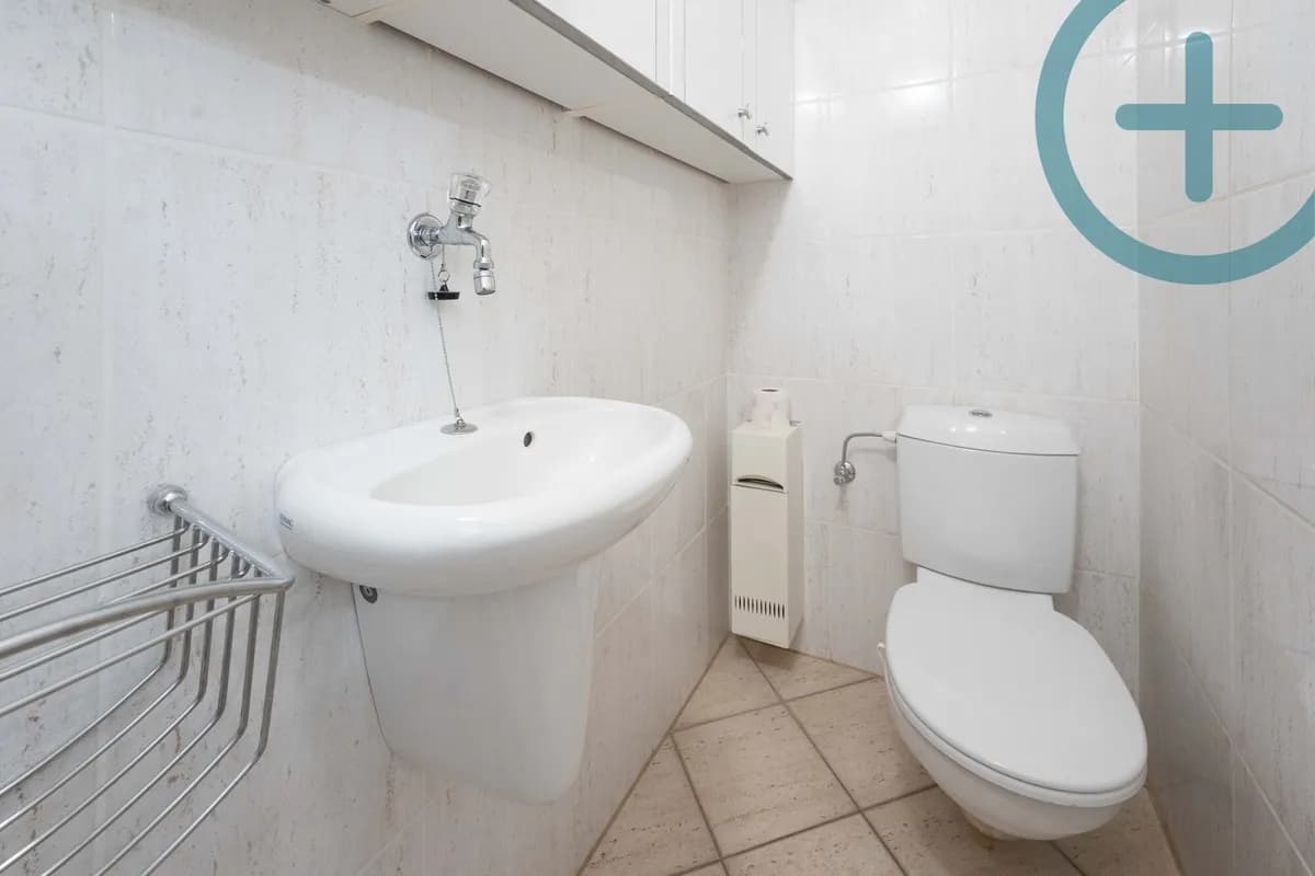 5-Zimmer-Wohnung kaufen in Wien – 115,35 m², € 363.000 – Bild 12 von 19
